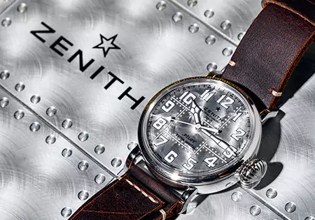Watch Resale Service in Laredo, TX