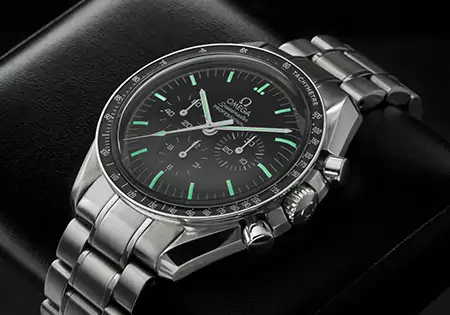 Buy Watches Near Me in Laredo, TX